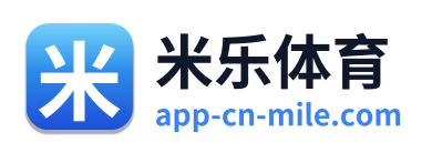 米乐体育